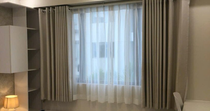 ban can ho hung phuc 4 810x430 - Bán nhanh căn góc Hưng Phúc Happy residences. DT 92m2 Thiết kế 3 Phòng-2wc- Nội thất đầy đủ- Giá 8.4 Tỷ