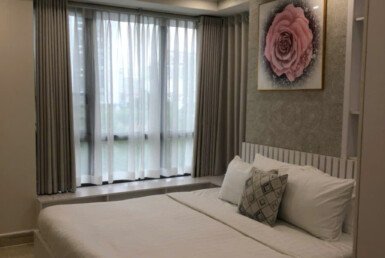 ban-can-ho-hung-phúc (5)