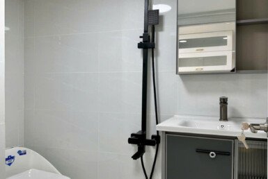 ban-can-ho-hung-vuong-1 (11)