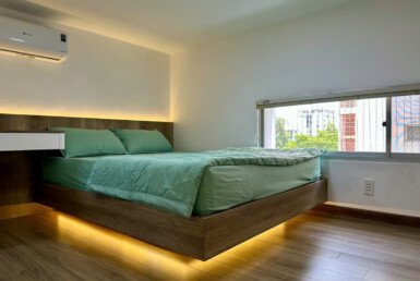 ban-can-ho-hung-vuong-1 (12)