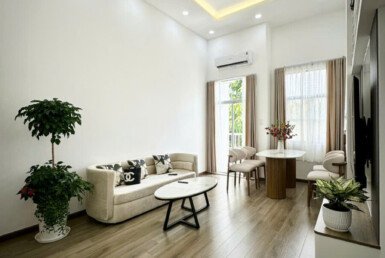 ban-can-ho-hung-vuong-1 (13)