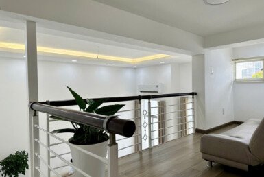 ban-can-ho-hung-vuong-1 (14)