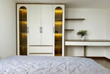 ban-can-ho-hung-vuong-1 (15)