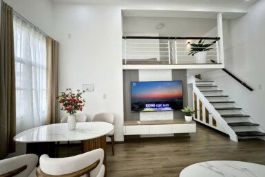 ban-can-ho-hung-vuong-1 (2)