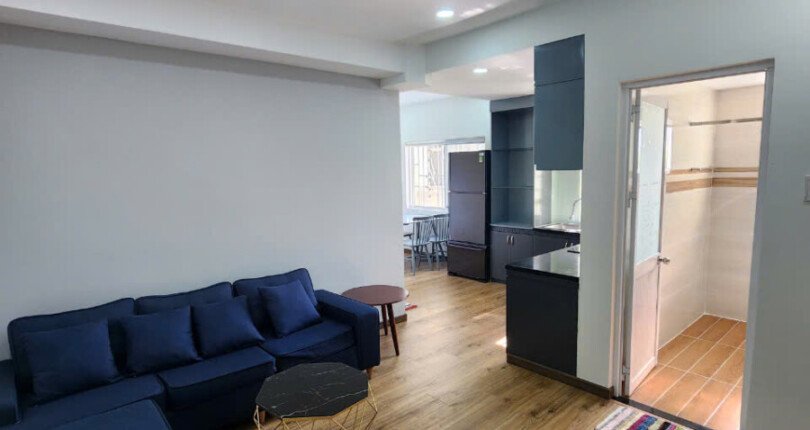 ban can ho hung vuong 2 1 1 810x430 - Cần bán căn hộ Hưng Vượng 2. DT 60m2 Nhà đẹp- 2 Phòng ngủ-1wc Nội thất như hình- Giá bán 3.7 Tỷ