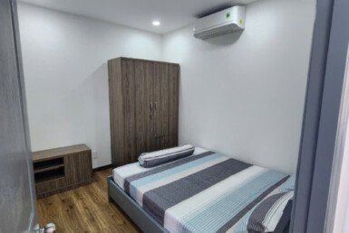 ban-can-ho-hung-vuong-2 (2)