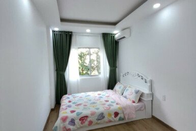 ban-can-ho-hung-vuong-2 (2)