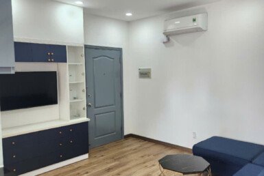 ban-can-ho-hung-vuong-2 (3)