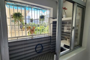 ban-can-ho-hung-vuong-2 (4)