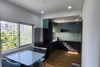 ban-can-ho-hung-vuong-2 (5)