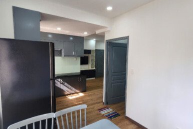 ban-can-ho-hung-vuong-2 (6)