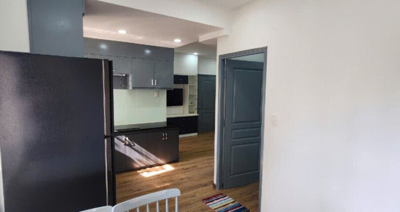 ban can ho hung vuong 2 6 1 810x430 - Cần bán căn hộ Hưng Vượng 2. DT 60m2 Nhà đẹp- 2 Phòng ngủ-1wc Nội thất như hình- Giá bán 3.7 Tỷ