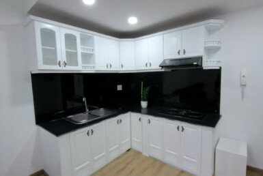 ban-can-ho-hung-vuong-2 (6)