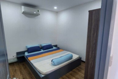 ban-can-ho-hung-vuong-2 (7)