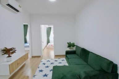 ban-can-ho-hung-vuong-2 (9)