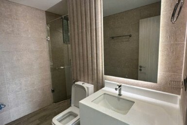 ban-can-ho-midtown-m6 (1)