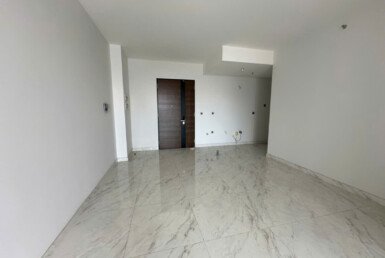 ban-can-ho-midtown-m6 (10)