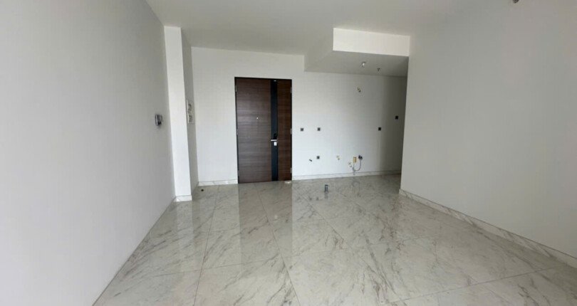 ban can ho midtown m6 10 810x430 - Bán nhanh căn hộ Midtown Tòa M6. DT 90m2 Lầu cao View đông nam- nội thất chủ đầu tư- Có ô xe trệt- Giá 8.6 Tỷ