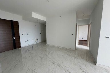 ban-can-ho-midtown-m6 (11)