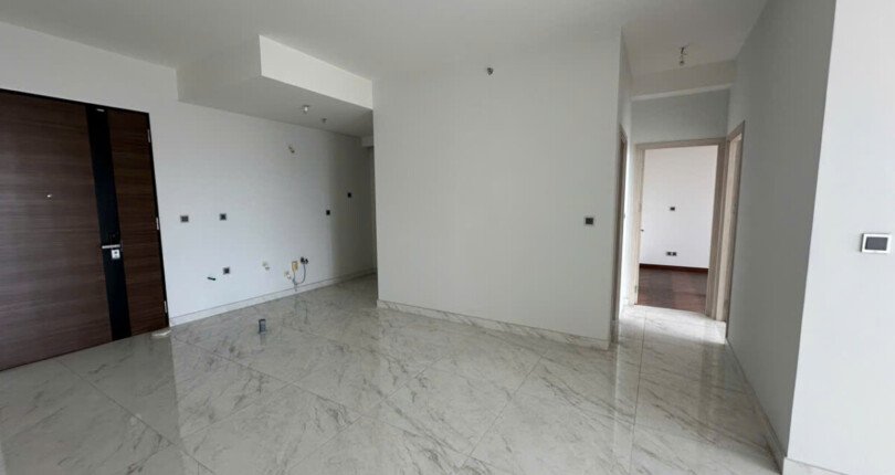 ban can ho midtown m6 11 810x430 - Bán nhanh căn hộ Midtown Tòa M6. DT 90m2 Lầu cao View đông nam- nội thất chủ đầu tư- Có ô xe trệt- Giá 8.6 Tỷ