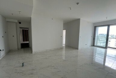 ban-can-ho-midtown-m6 (12)