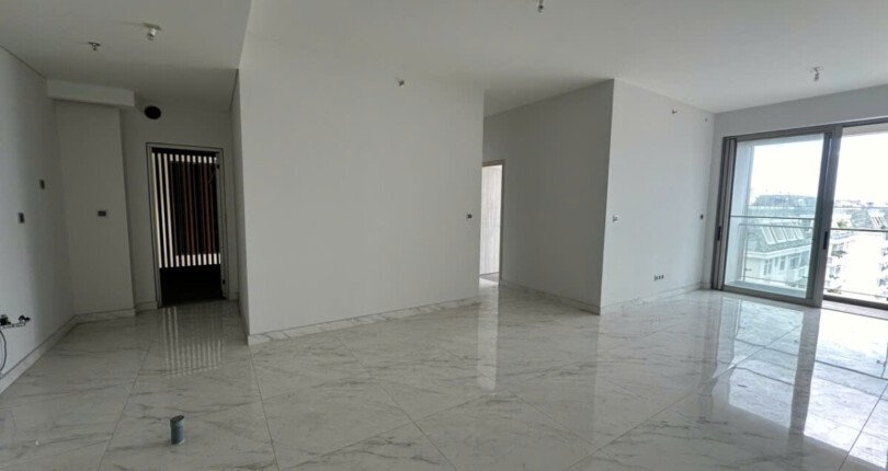 ban can ho midtown m6 12 810x430 - Bán nhanh căn hộ Midtown Tòa M6. DT 90m2 Lầu cao View đông nam- nội thất chủ đầu tư- Có ô xe trệt- Giá 8.6 Tỷ