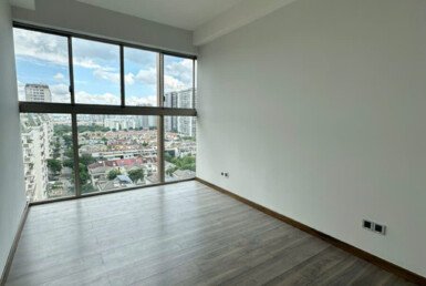 ban-can-ho-midtown-m6 (2)