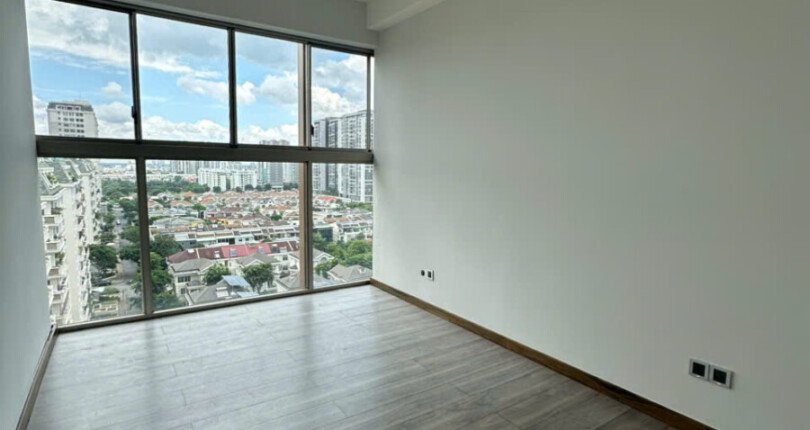 ban can ho midtown m6 2 810x430 - Bán nhanh căn hộ Midtown Tòa M6. DT 90m2 Lầu cao View đông nam- nội thất chủ đầu tư- Có ô xe trệt- Giá 8.6 Tỷ