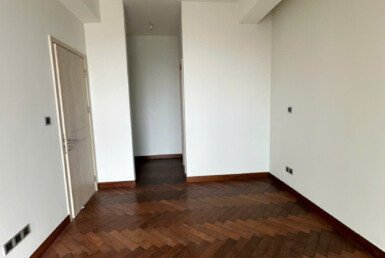 ban-can-ho-midtown-m6 (3)