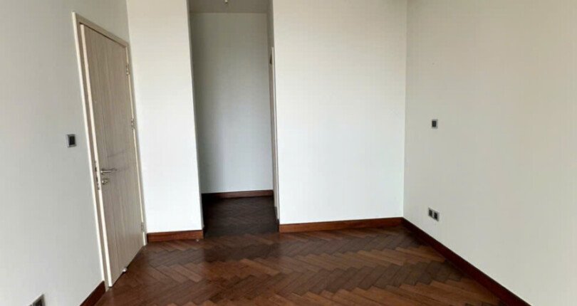 ban can ho midtown m6 3 810x430 - Bán nhanh căn hộ Midtown Tòa M6. DT 90m2 Lầu cao View đông nam- nội thất chủ đầu tư- Có ô xe trệt- Giá 8.6 Tỷ