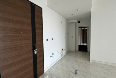 ban-can-ho-midtown-m6 (4)