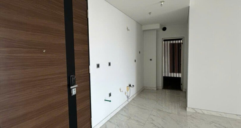 ban can ho midtown m6 4 810x430 - Bán nhanh căn hộ Midtown Tòa M6. DT 90m2 Lầu cao View đông nam- nội thất chủ đầu tư- Có ô xe trệt- Giá 8.6 Tỷ