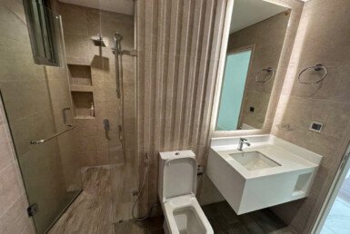 ban-can-ho-midtown-m6 (5)