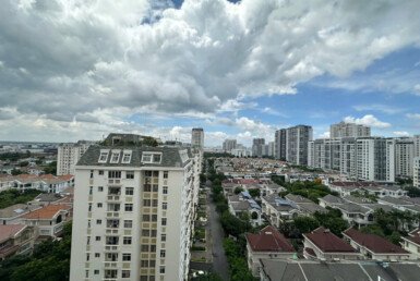 ban-can-ho-midtown-m6 (6)