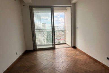 ban-can-ho-midtown-m6 (7)