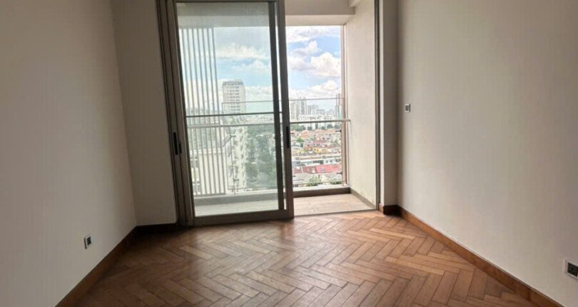 ban can ho midtown m6 7 810x430 - Bán nhanh căn hộ Midtown Tòa M6. DT 90m2 Lầu cao View đông nam- nội thất chủ đầu tư- Có ô xe trệt- Giá 8.6 Tỷ