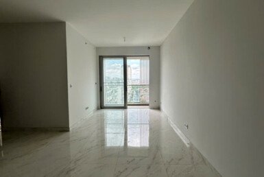 ban-can-ho-midtown-m6 (9)