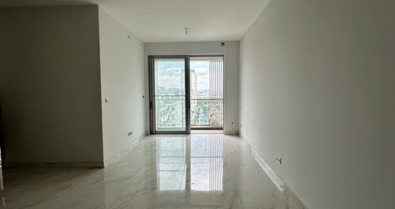 ban can ho midtown m6 9 810x430 - Bán nhanh căn hộ Midtown Tòa M6. DT 90m2 Lầu cao View đông nam- nội thất chủ đầu tư- Có ô xe trệt- Giá 8.6 Tỷ