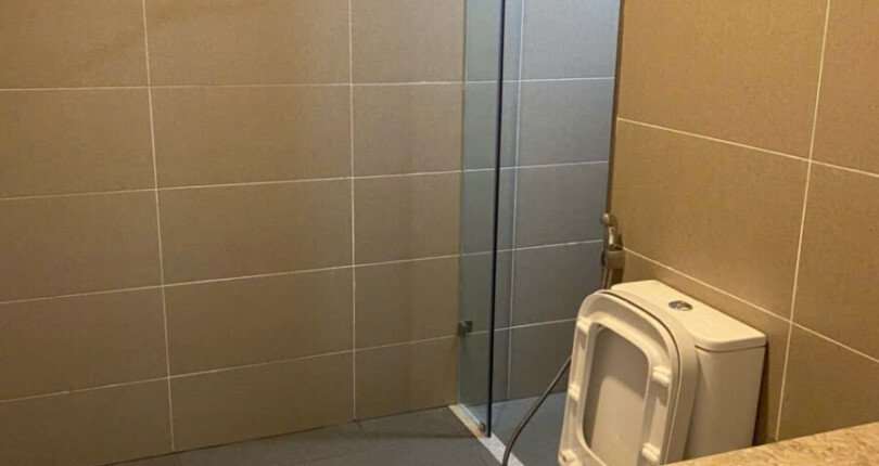 ban can ho midtown toa m6 13 1 810x430 - Bán căn hộ Midtown Tòa M6. DT 90m2- Nội thất chủ đầu tư- đang cho thuê 20 triệu/tháng- Đã có sổ- Giá bán 8.7 Tỷ