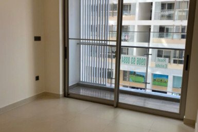 ban-can-ho-midtown-tòa m6 (17)