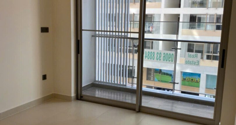 ban can ho midtown toa m6 17 810x430 - Cần bán nhanh CH Midtown Tòa M6- Diện tích 91m2 Hiện đang cho thuê ổn định 20 Triệu/Tháng. Đã có sổ Giá bán 8.7 Tỷ