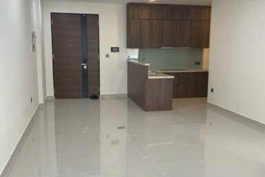 ban-can-ho-midtown-tòa m6 (4)