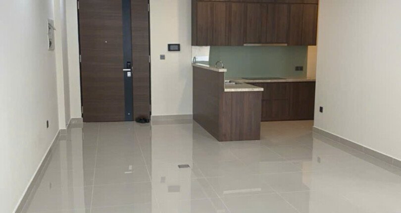 ban can ho midtown toa m6 4 810x430 - Cần bán nhanh CH Midtown Tòa M6- Diện tích 91m2 Hiện đang cho thuê ổn định 20 Triệu/Tháng. Đã có sổ Giá bán 8.7 Tỷ