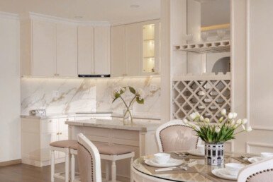 ban-can-ho-riverpark residence (10)