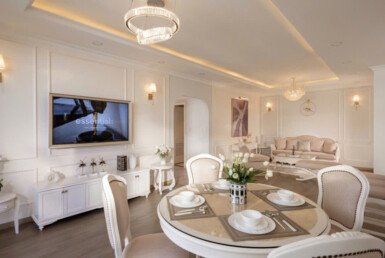 ban-can-ho-riverpark residence (12)