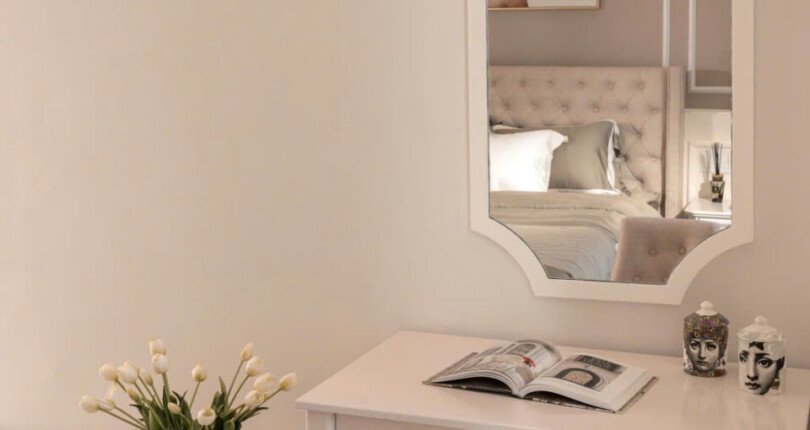 ban can ho riverpark residence 13 810x430 - Cần bán căn hộ Riverpark Residence. DT 127m2 Nhà rất đẹp- Nội Thất mới 100%- Nhận nhà vào ở ngay- 3 PN-2wc- Giá 14.2 Tỷ