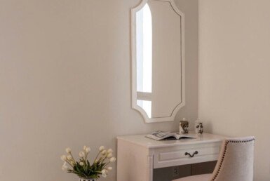 ban-can-ho-riverpark residence (16)