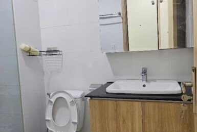 ban-can-ho-saigon-south-residences (1)