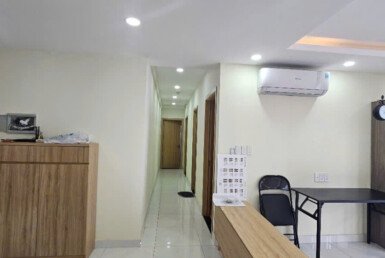 ban-can-ho-saigon-south-residences (11)