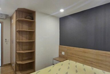 ban-can-ho-saigon-south-residences (12)